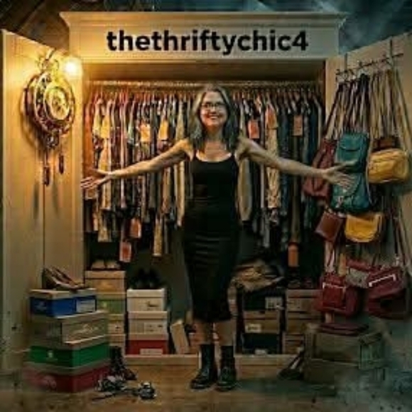 thethriftychic4